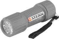 Photos - Flashlight Stern 90512 