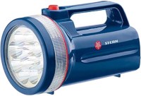 Photos - Flashlight Stern 90530 