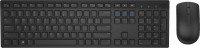 Keyboard Dell KM-636 