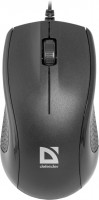 Photos - Mouse Defender Optimum MB-160 