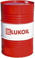 Photos - Engine Oil Lukoil Genesis Advanced 10W-40 216.5 L