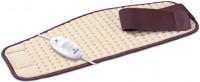 Heating Pad / Electric Blanket Beurer HK 49 
