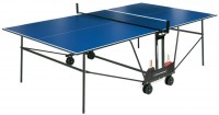 Photos - Table Tennis Table Enebe Lander Outdoor 