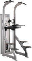 Photos - Strength Training Machine Inter Atletika X125