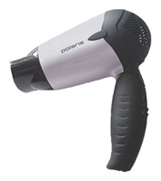 Photos - Hair Dryer Polaris PHD 1239T 