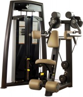 Photos - Strength Training Machine Pulse Fitness 335G 
