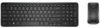 Keyboard Dell KM-714 