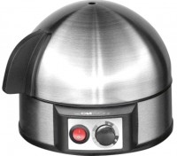 Photos - Food Steamer / Egg Boiler Clatronic EK 3321 