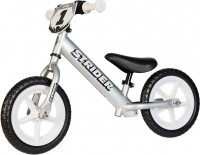 Kids' Bike Strider Pro 12 