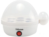 Photos - Food Steamer / Egg Boiler TRISTAR EK-3074 