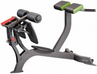 Photos - Weight Bench Inter Atletika XR319