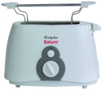 Photos - Toaster Saturn ST EC1026 