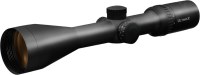 Photos - Sight Nikko Stirling Ultimax 3-12x56 