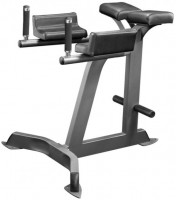 Photos - Weight Bench Inter Atletika X324