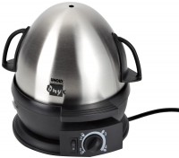 Photos - Food Steamer / Egg Boiler UNOLD 8035 