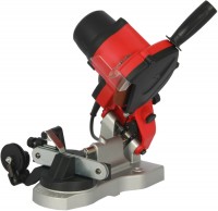 Photos - Bench Grinders & Polisher Vitals Professional ZKA8511s 104 mm / 85 W 230 V LED light