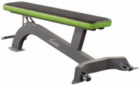 Photos - Weight Bench Inter Atletika XR301 