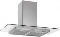 Photos - Cooker Hood Falmec Artemide 60/600 stainless steel