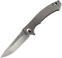 Knife / Multitool Zero Tolerance 0450 