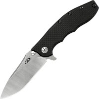 Knife / Multitool Zero Tolerance 0562CF 
