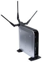 Wi-Fi Cisco WAP4410N 