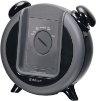 Photos - Audio System Edifier iF-200 