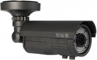 Photos - Surveillance Camera interVision 3G-SDI-960PWAI 