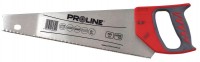 Photos - Saw PROLINE 64840 