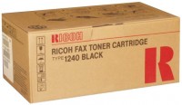 Photos - Ink & Toner Cartridge Ricoh 430278 