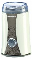 Photos - Coffee Grinder TIROSS TS-535 