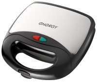 Photos - Toaster Energy EN-246 