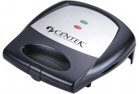 Photos - Toaster Centek CT-1451 