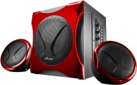 Photos - PC Speaker Energy Sistem MP3 Sound System 400 