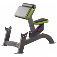 Photos - Weight Bench Inter Atletika XR303 