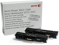 Photos - Ink & Toner Cartridge Xerox 106R02782 