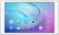 Photos - Tablet Huawei MediaPad T2 10 Pro 16GB 16 GB