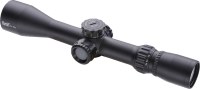 Photos - Sight March 3-24x42 FFP 