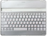 Photos - Keyboard SONNEN KB-B110 