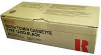 Photos - Ink & Toner Cartridge Ricoh 430438 