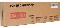 Photos - Ink & Toner Cartridge Ricoh 888485 