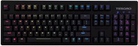 Keyboard Tesoro Excalibur Spectrum  Blue Switch