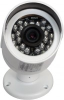 Photos - Surveillance Camera interVision MPX-5028WIRC 