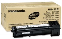 Ink & Toner Cartridge Panasonic UG-3221 