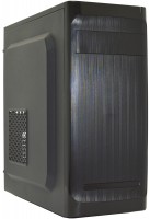 Photos - Computer Case Frontier Jedi 400 W