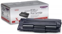 Ink & Toner Cartridge Xerox 013R00601 