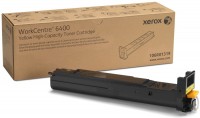 Photos - Ink & Toner Cartridge Xerox 106R01319 