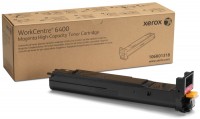 Ink & Toner Cartridge Xerox 106R01318 