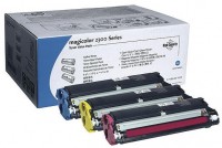 Photos - Ink & Toner Cartridge Konica Minolta 4576611 