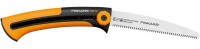 Photos - Saw Fiskars 123860 