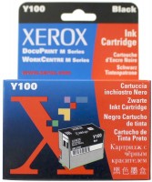 Photos - Ink & Toner Cartridge Xerox 008R12728 